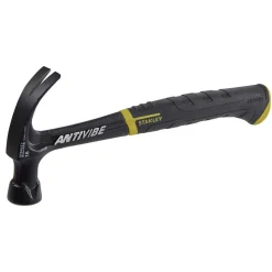 Stanley Handgereedschap<Klauwhamer antivibe FMHT1-51275