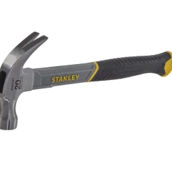 Stanley Handgereedschap<Klauwhamer glasvezel STHT0-51310