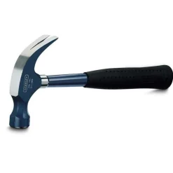 Stanley Handgereedschap<Klauwhamer staal 1-51-488