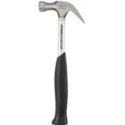 Stanley Handgereedschap<Klauwhamer staal 1-51-031