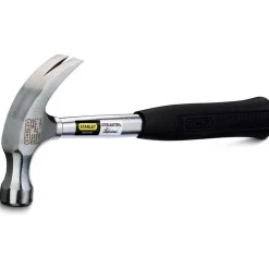 Stanley Handgereedschap<Klauwhamer staal 1-51-031