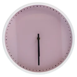 O'malley Klokken<Klok Arques 30 cm