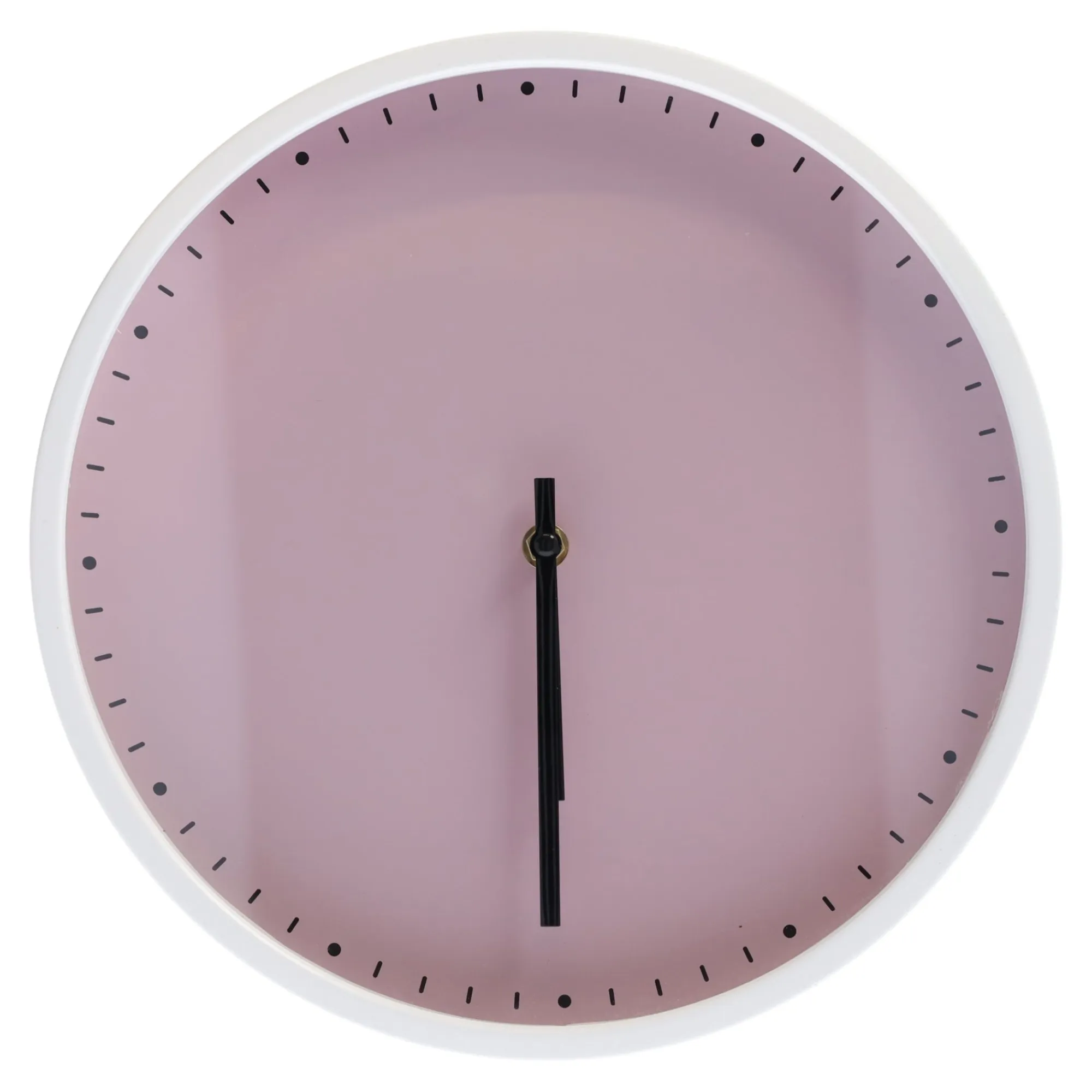 O'malley Klokken<Klok Arques 30 cm