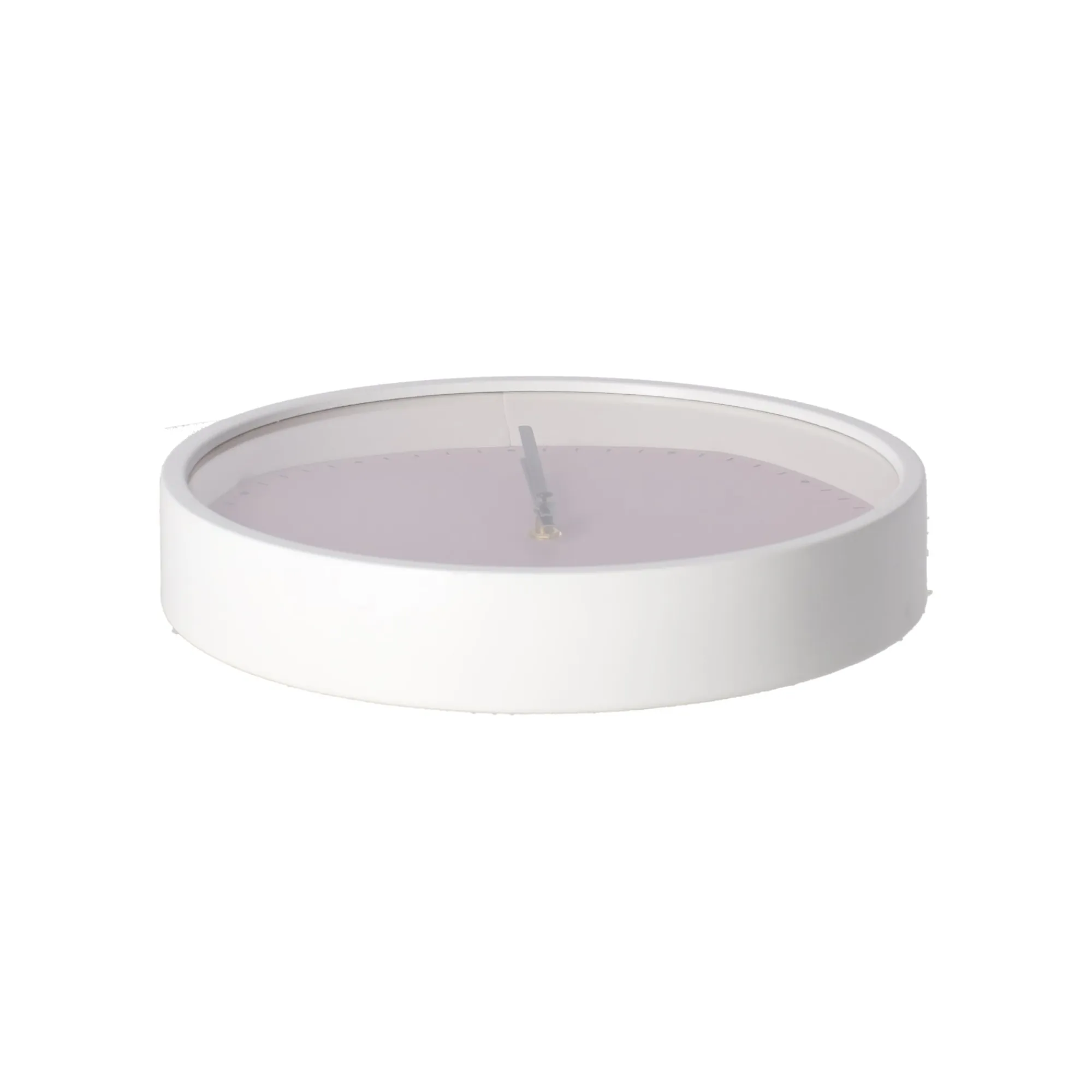 O'malley Klokken<Klok Arques 30 cm