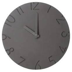 O'malley Klokken<Klok Durenque 30 cm