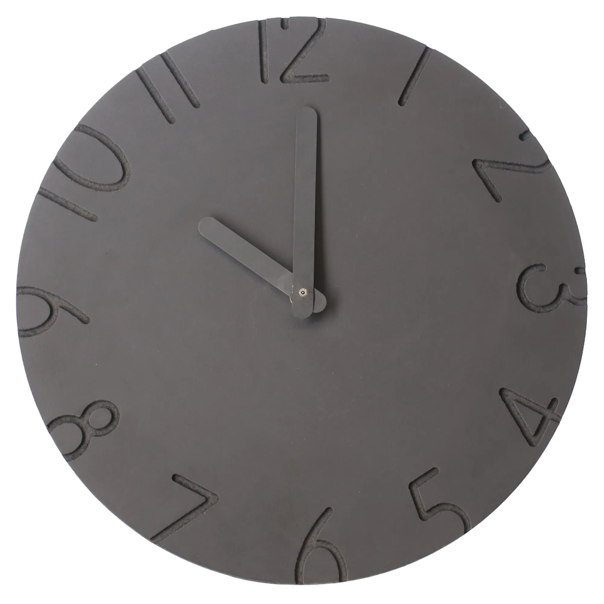 O'malley Klokken<Klok Durenque 30 cm