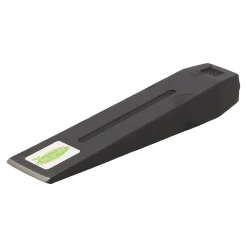 Bel Garden Handgereedschap<Kloofwig 2000 g