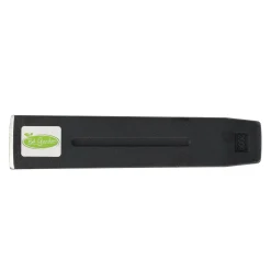 Bel Garden Handgereedschap<Kloofwig 2000 g