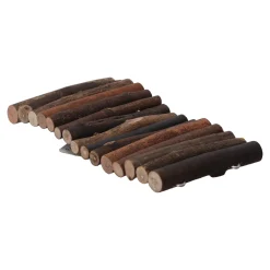 Friendly Pet Knaagdier Speelgoed<Knaagdier brug 22cm