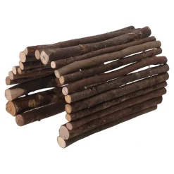 Friendly Pet Knaagdier Speelgoed<Knaagdier brug 22cm