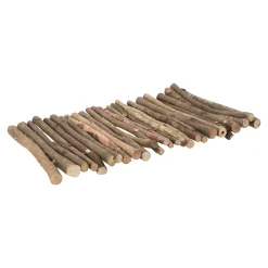 Friendly Pet Knaagdier Speelgoed<Knaagdier brug 65cm
