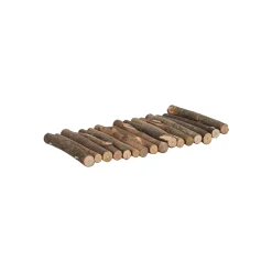 Friendly Pet Knaagdier Speelgoed<Knaagdier brug 28cm