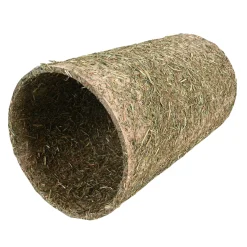 Friendly Pet Knaagdier Speelgoed<Knaagdier hooitunnel small 125g