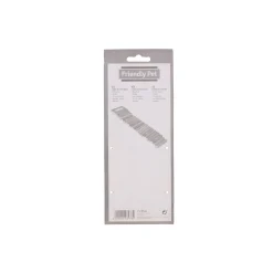 Friendly Pet Knaagdier Speelgoed<Knaagdier ladder 27cm