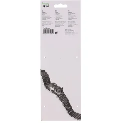 Friendly Pet Knaagdier Speelgoed<Knaagdier ladder 55 x 7 cm