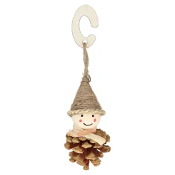 Friendly Pet Knaagdier Speelgoed<Knaagdier speelgoed Vadim 19cm FP