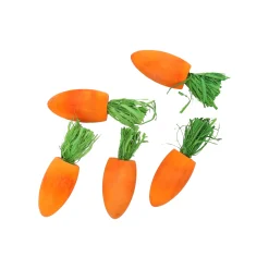 Friendly Pet Knaagdier Speelgoed<Knabbelhout knaagdier Cora 5,5x2cm FP