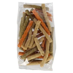 Beaphar Knaagdieren Snacks<Knabbelsticks knaagdier 150G