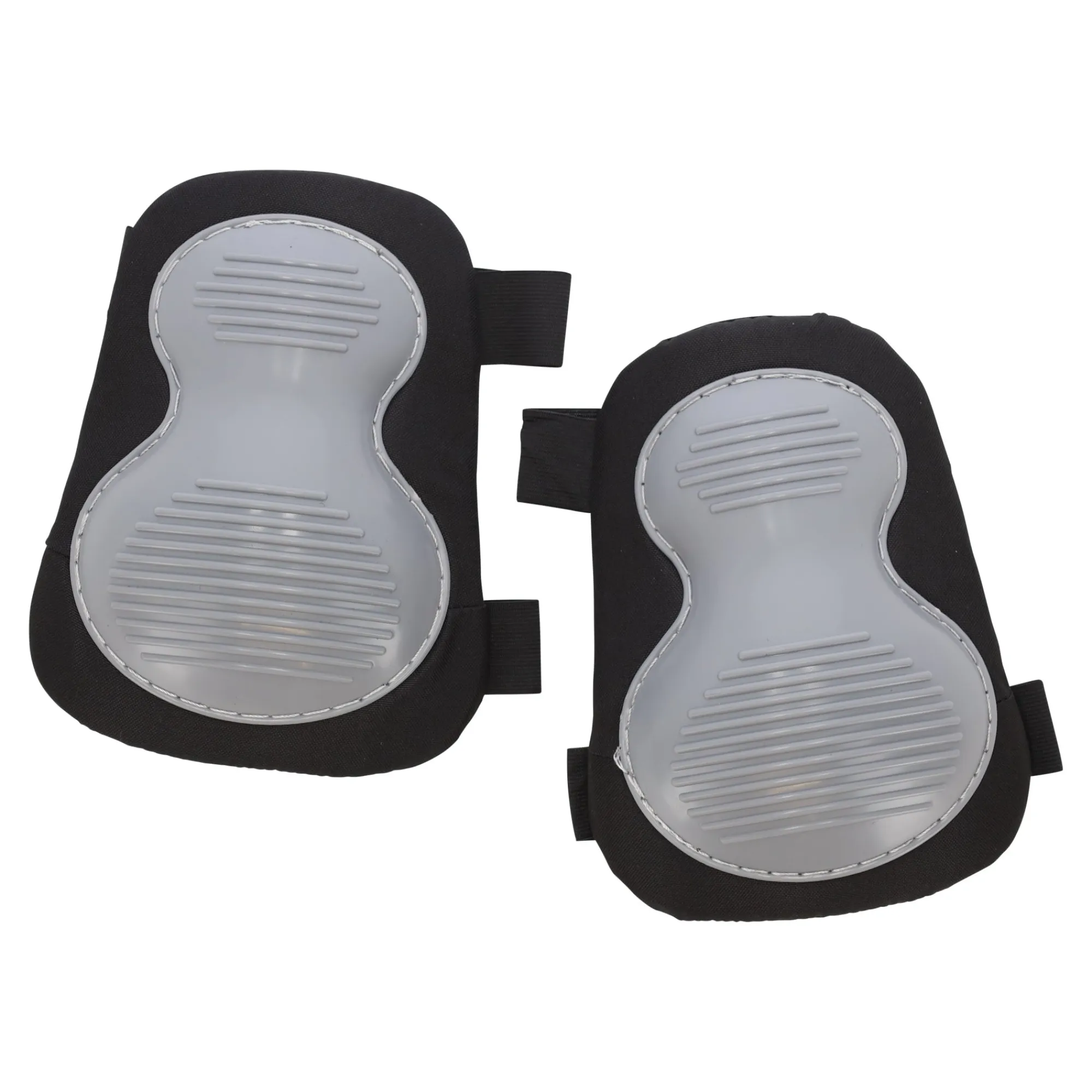 Cratex Pbm<Kniebeschermers 2st.