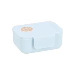 Lunch Buddies Opbergen|Koken & Tafelen<Koekendoos Tastebox Nordic blauw