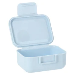 Lunch Buddies Opbergen|Koken & Tafelen<Koekendoos Tastebox Nordic blauw