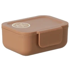 Lunch Buddies Opbergen|Koken & Tafelen<Koekendoos tastebox nordic clay