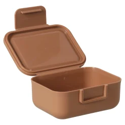 Lunch Buddies Opbergen|Koken & Tafelen<Koekendoos tastebox nordic clay