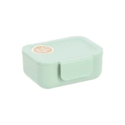 Lunch Buddies Opbergen|Koken & Tafelen<Koekendoos Tastebox Nordic groen