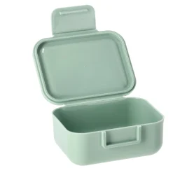 Lunch Buddies Opbergen|Koken & Tafelen<Koekendoos Tastebox Nordic groen