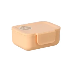 Lunch Buddies Opbergen|Koken & Tafelen<Koekendoos tastebox nordic peach