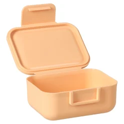 Lunch Buddies Opbergen|Koken & Tafelen<Koekendoos tastebox nordic peach