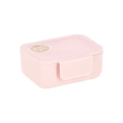 Lunch Buddies Opbergen|Koken & Tafelen<Koekendoos Tastebox Nordic roze