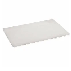 Flamingo Knaagdierverzorging<Koelbed knaagd Fresk alu S 12x8x0,2cm