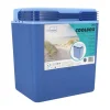 Connabride Koelboxen<Koelbox 32 L blauw