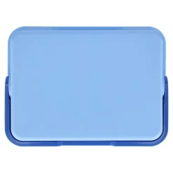 Connabride Koelboxen<Koelbox 32 L blauw