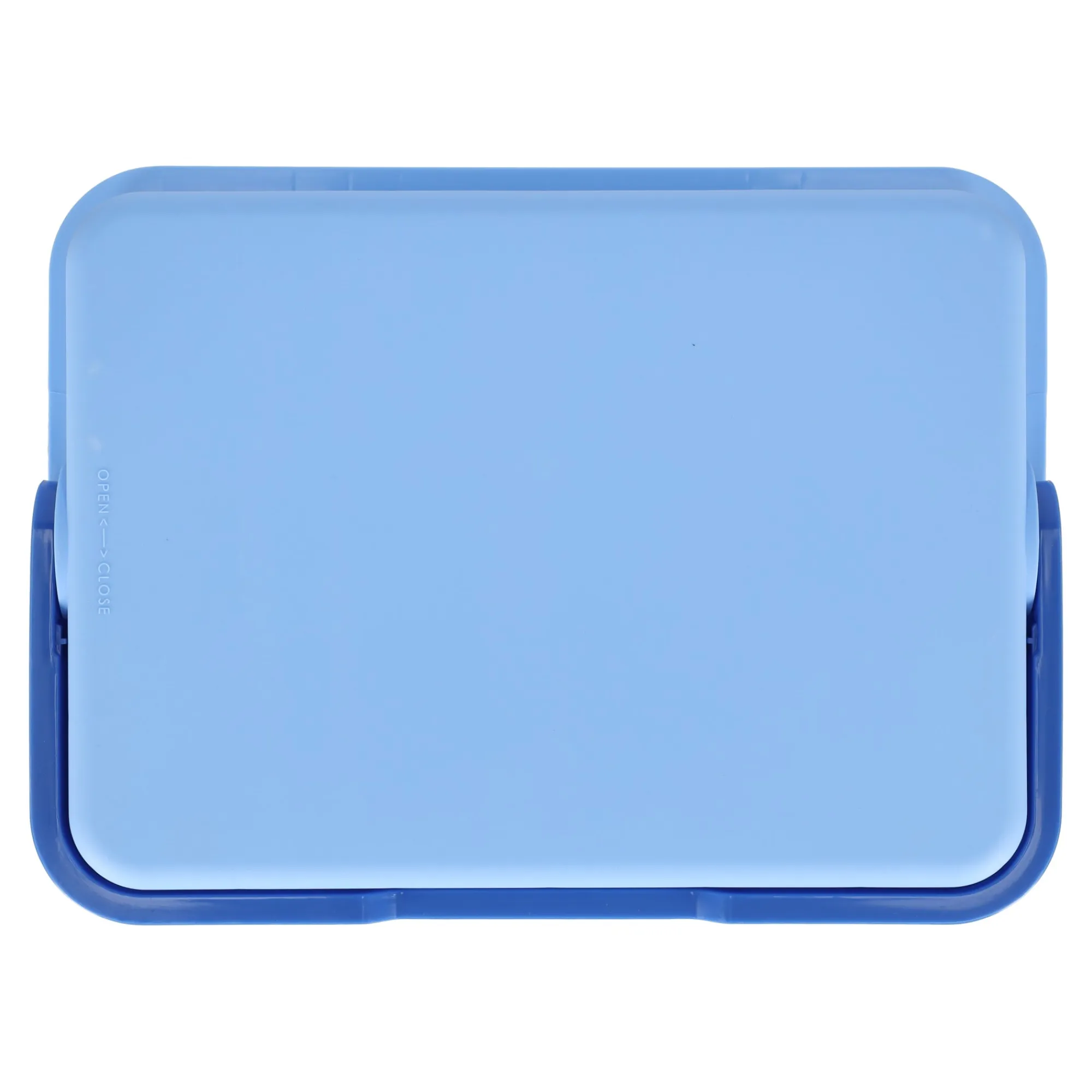 Connabride Koelboxen<Koelbox 32 L blauw