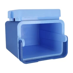 Connabride Koelboxen<Koelbox 32 L blauw