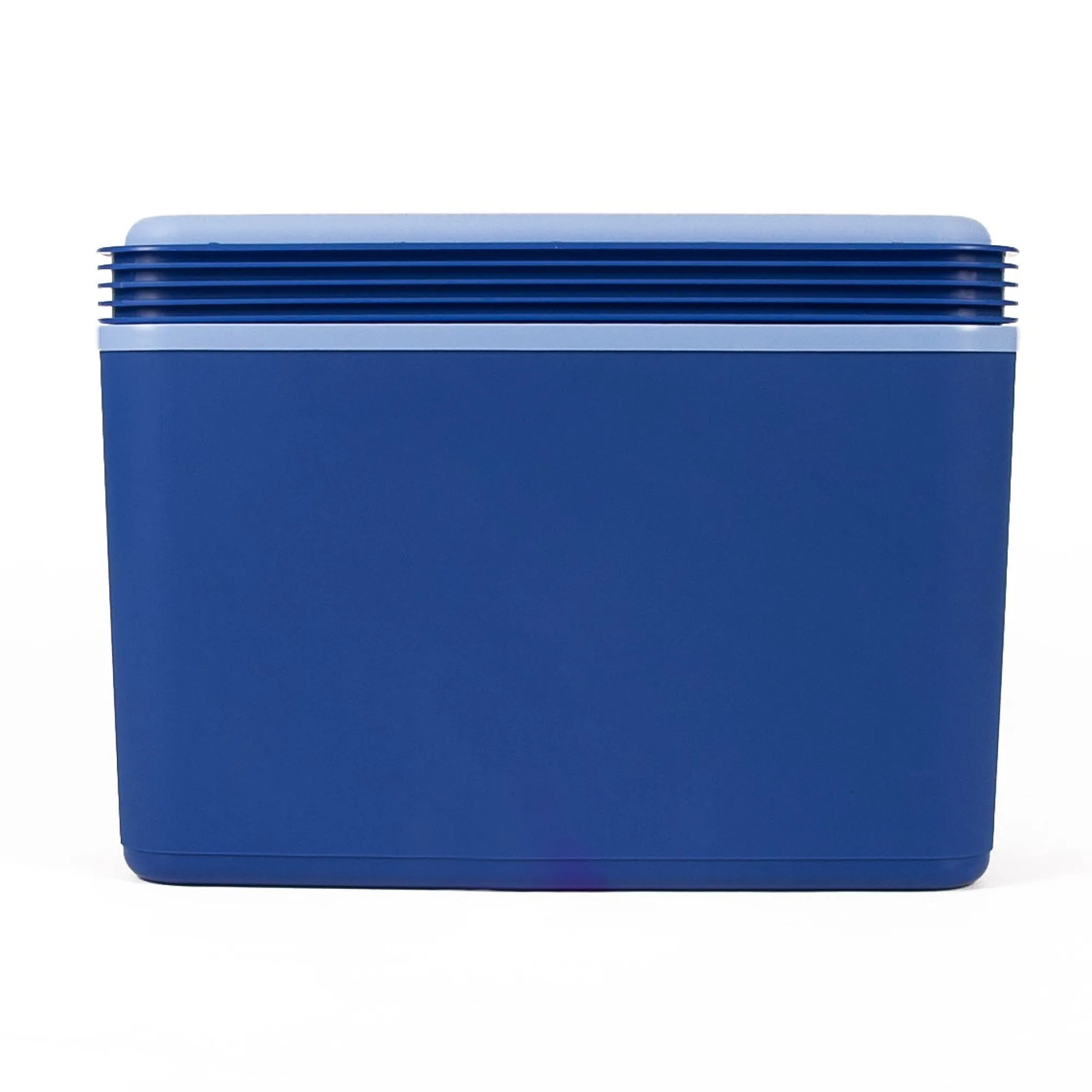 Connabride Koelboxen<Koelbox 12L blauw