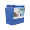 Connabride Koelboxen<Koelbox 26 L blauw
