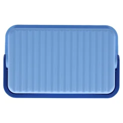 Connabride Koelboxen<Koelbox 26 L blauw