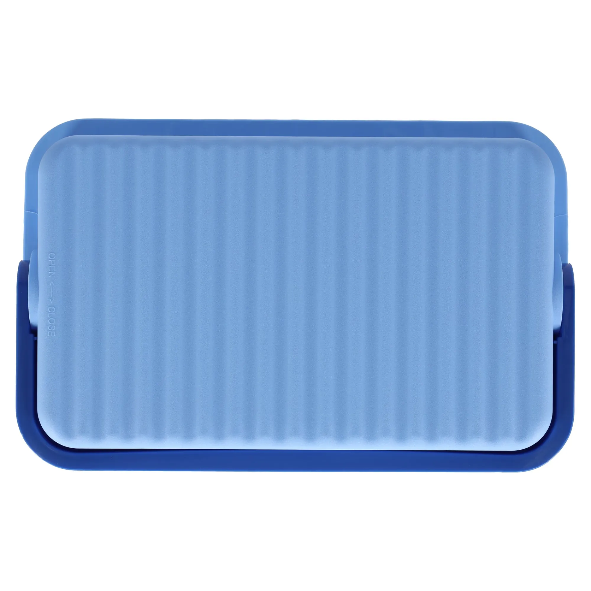 Connabride Koelboxen<Koelbox 26 L blauw