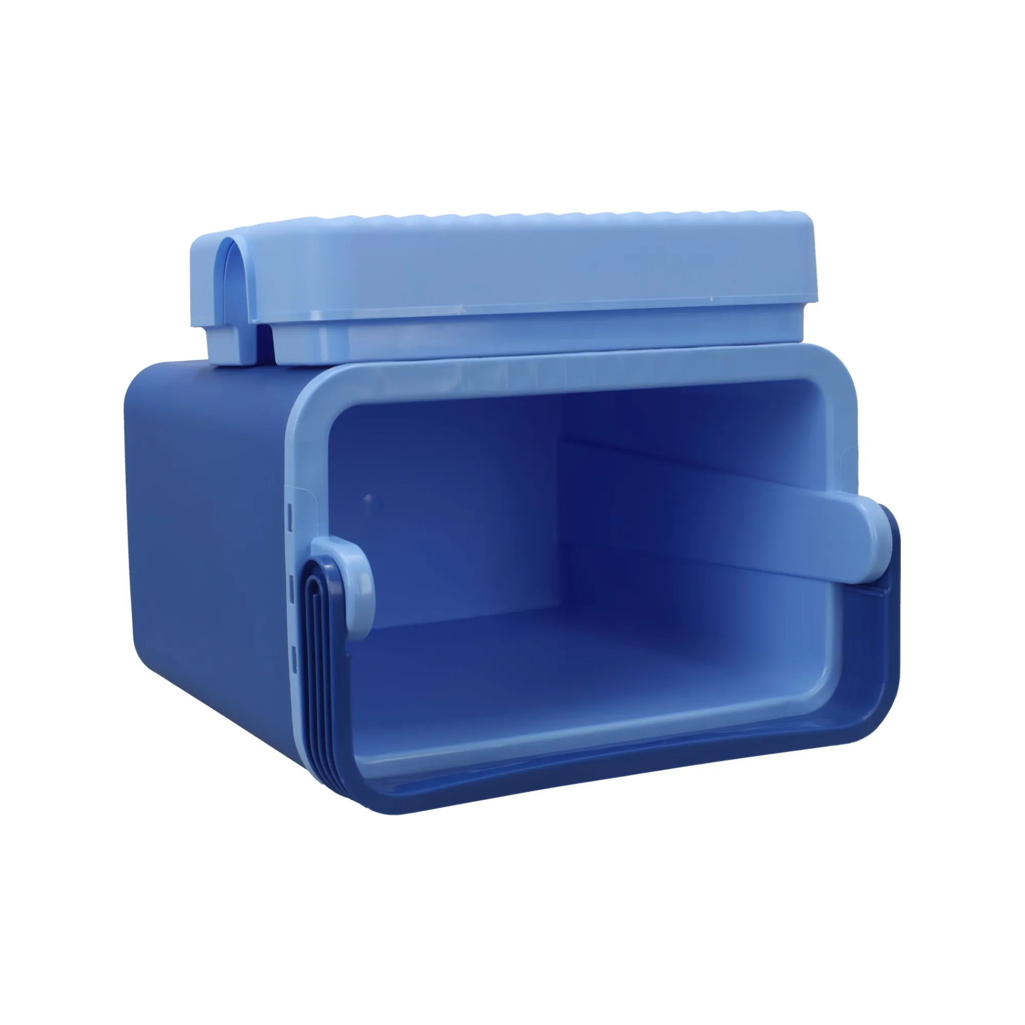 Connabride Koelboxen<Koelbox 26 L blauw
