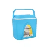 Connabride Koelboxen<Koelbox 24L cool box