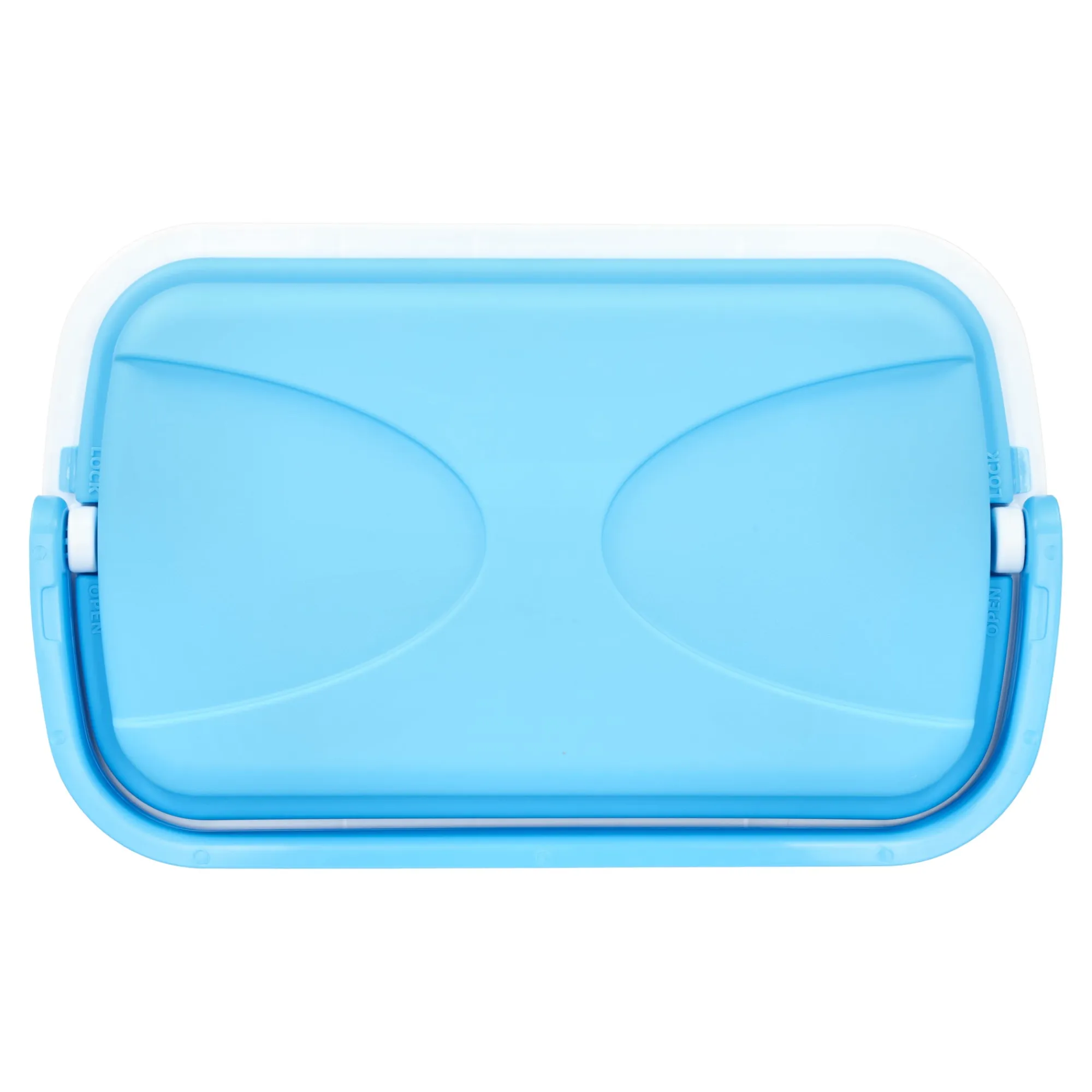 Connabride Koelboxen<Koelbox 24L cool box