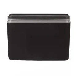 Connabride Koelboxen<Koelbox 12 L 12V
