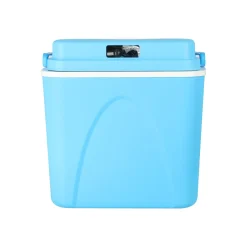 Connabride Koelboxen<Koelbox 22L 12V