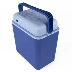 Connabride Koelboxen<Koelbox 21L 12V-230V