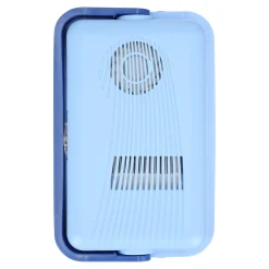 Connabride Koelboxen<Koelbox 24L 12V-230V