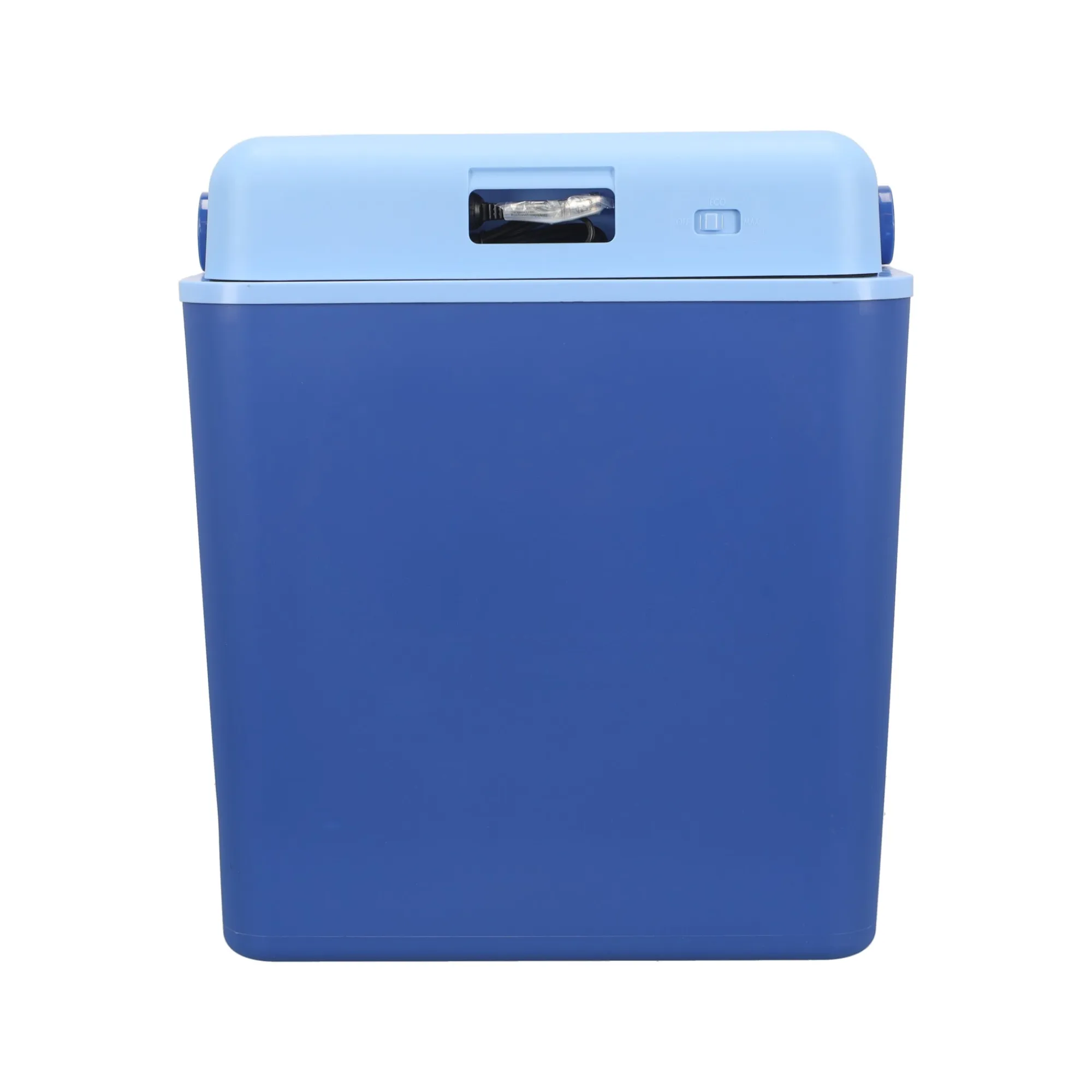 Connabride Koelboxen<Koelbox 24L 12V-230V
