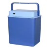 Connabride Koelboxen<Koelbox 30L 12V-230V